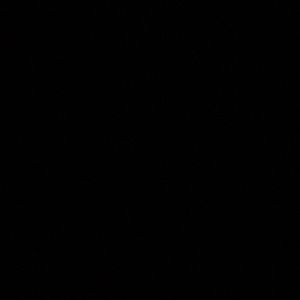 Meet your Posher, Jj